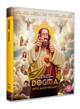 Dogma - Blu-Ray