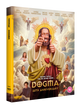 Dogma - 4K UHD