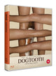 Dogtooth - Blu-ray