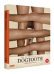 Dogtooth - 4K UHD