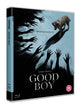 Good Boy - Blu-Ray