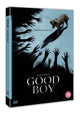 Good Boy - DVD