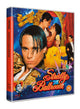 Strictly Ballroom - Blu-Ray