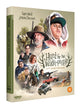 Hunt for the Wilderpeople - 4K UHD