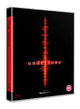 Undertone - Blu-Ray