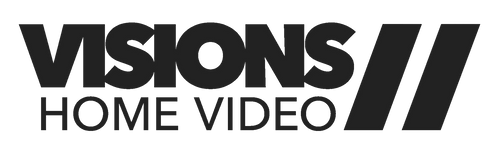 Visions Home Video