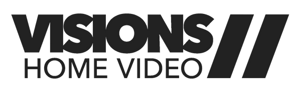 Visions Home Video
